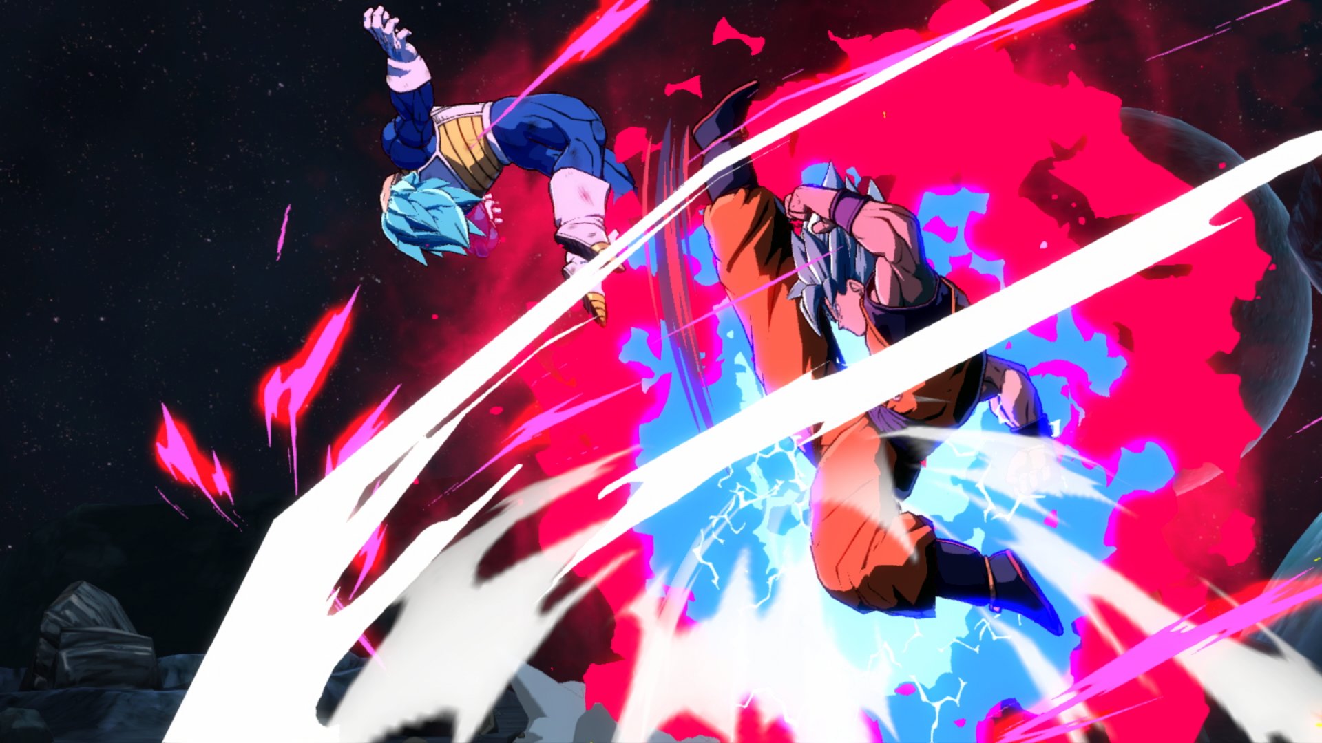Goku_Kick.jpg