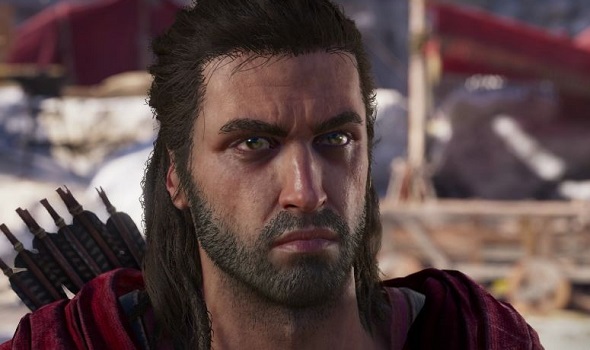 assassins creed odyssey leaked screenshots.JPG