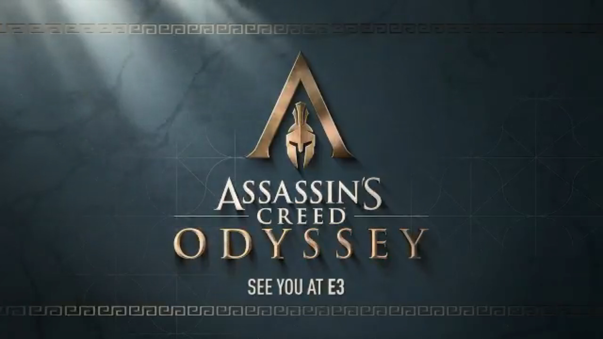 assassinscreedodyssey010.jpg