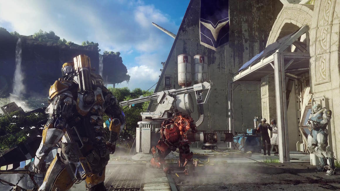 Anthem-BioWare-TPS-Coop-Xbox-One-X-gameplay.jpg