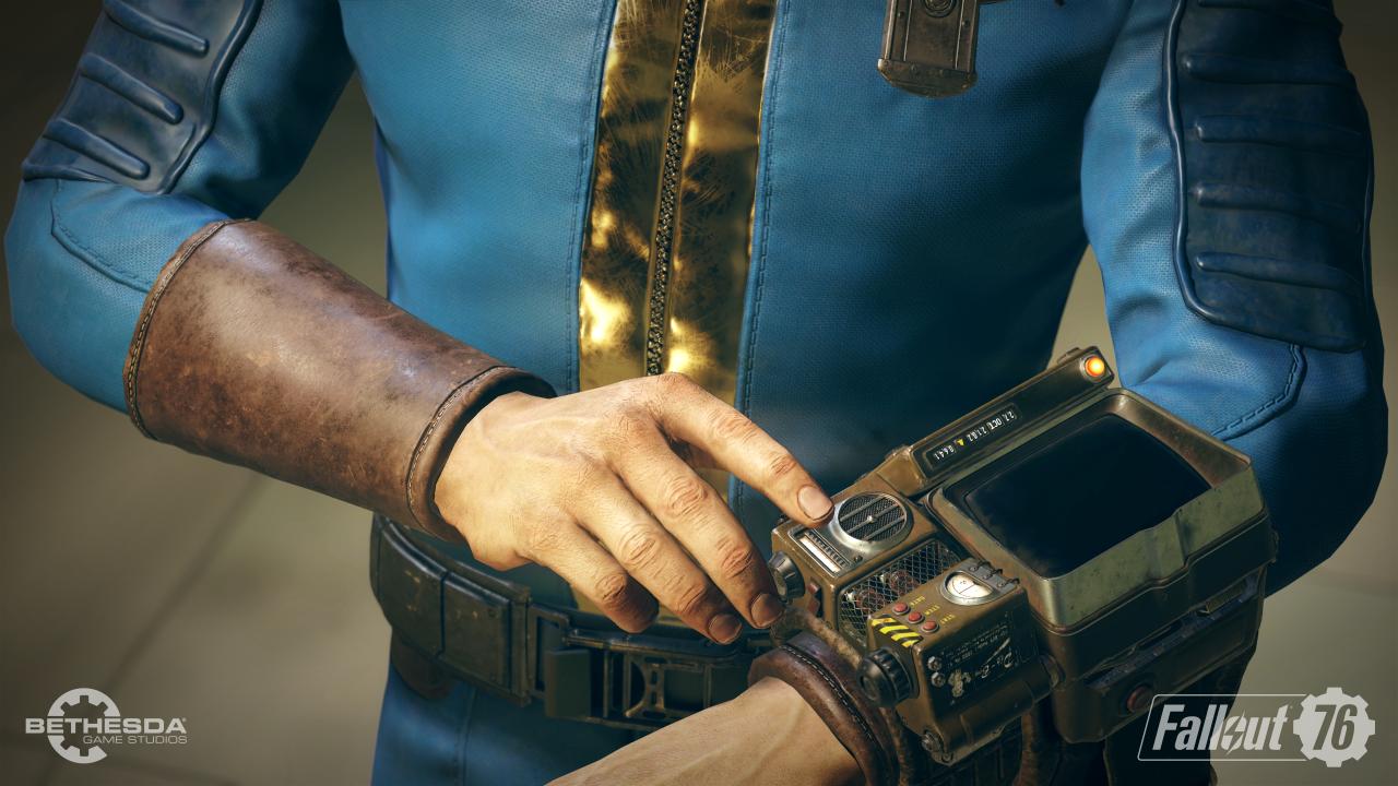 Fallout76_Teaser_Pip-Boy_1527685273.png