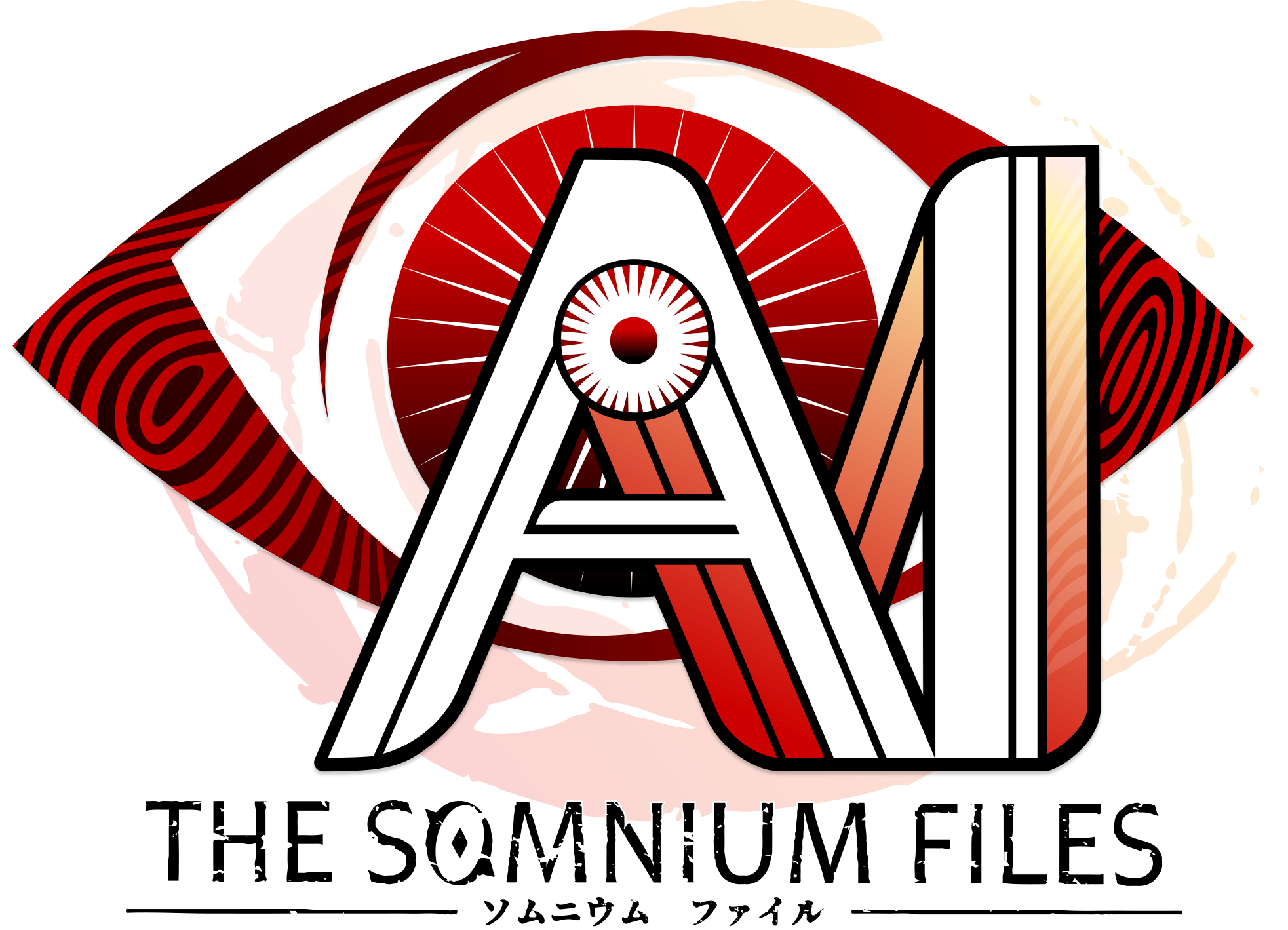 Logofix_JP.png
