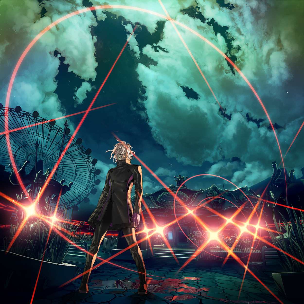 1st key visual_fix.jpg