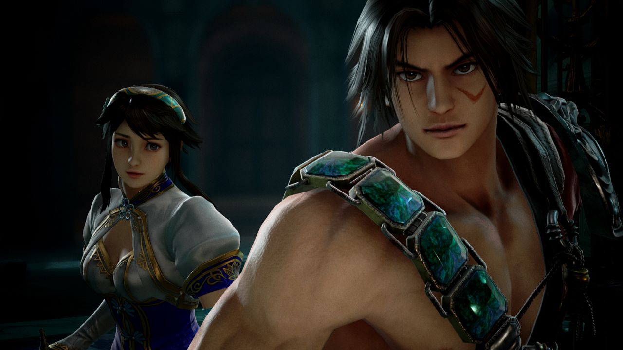 SoulCaliburVI-8.jpg