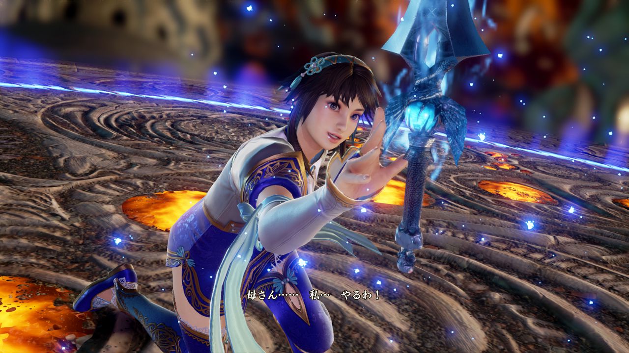 SoulCaliburVI-24.jpg
