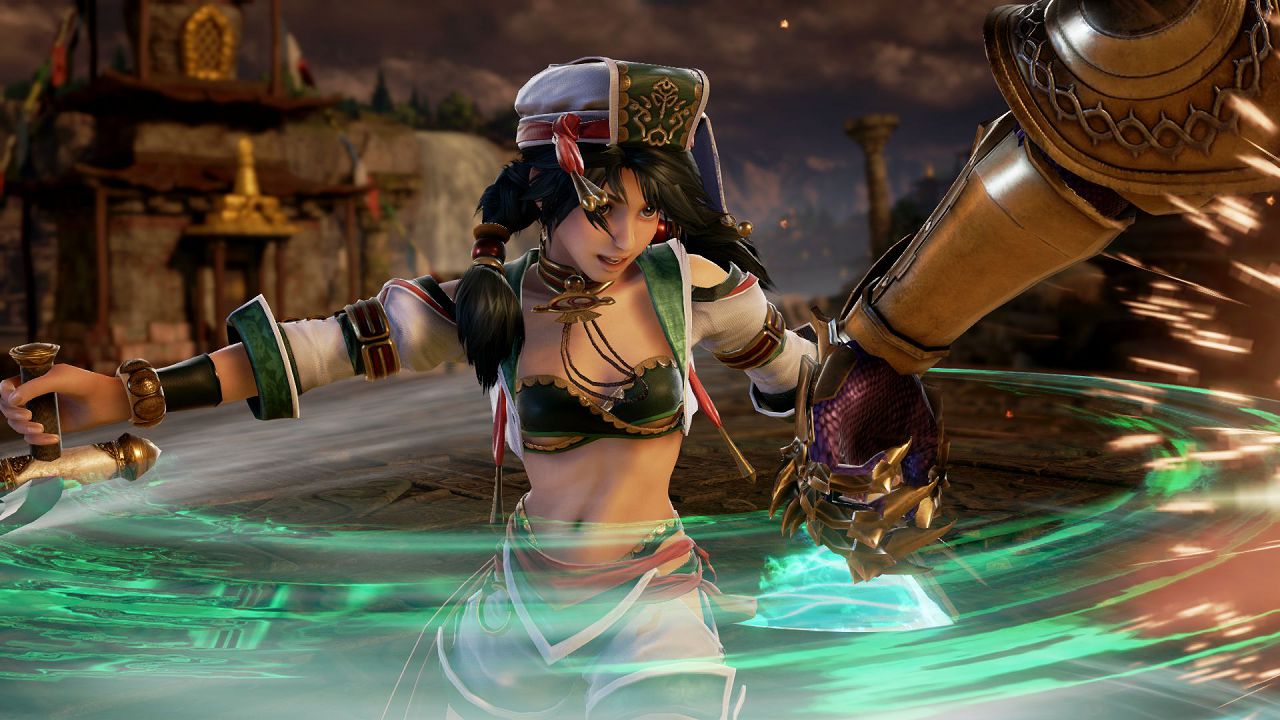 BNEA_SCVI_Talim_Screenshot_11_1530690120.jpg