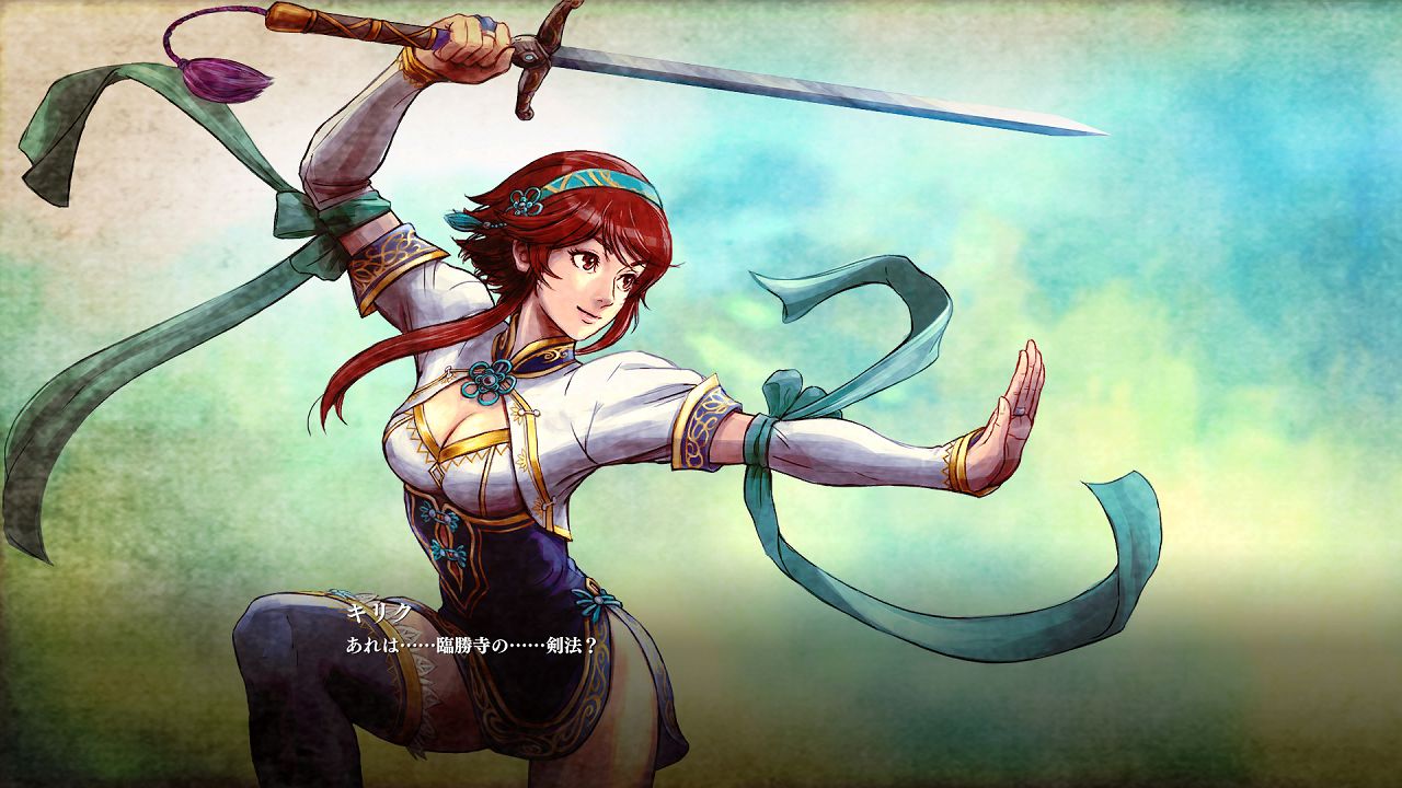 SoulCaliburVI-9.jpg
