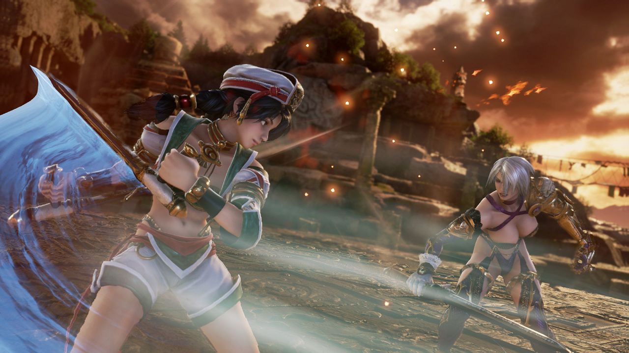 BNEA_SCVI_Talim_Screenshot_05_1530690137.jpg
