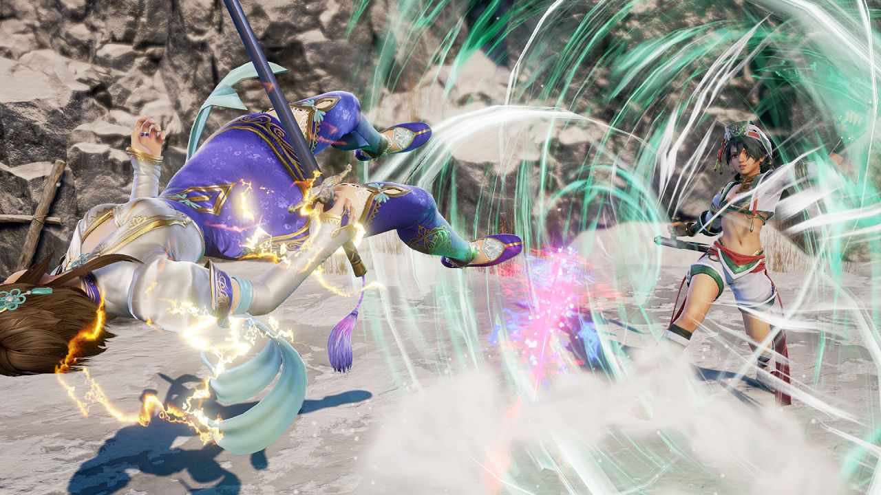 BNEA_SCVI_Talim_Screenshot_13_1530690112.jpg