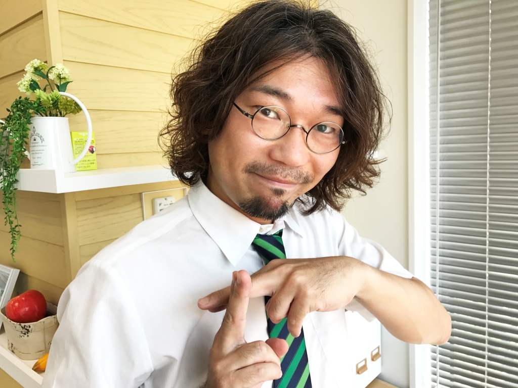 新野範聰.jpg