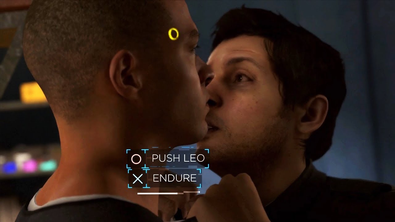 maxresdefault.jpg