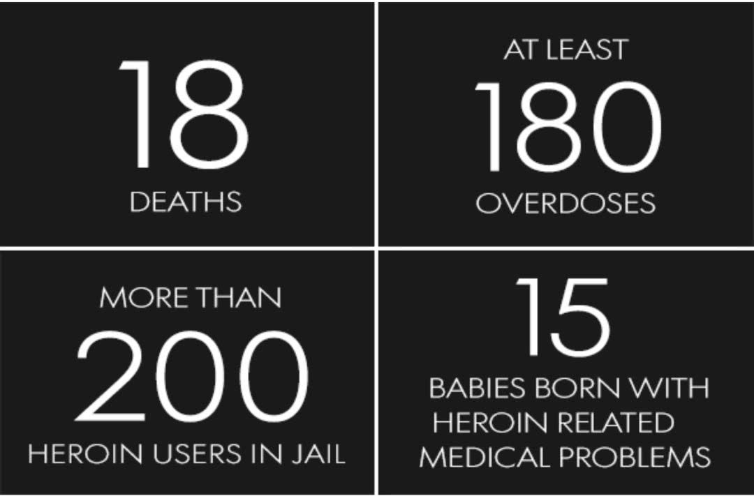 0 (1).jpg