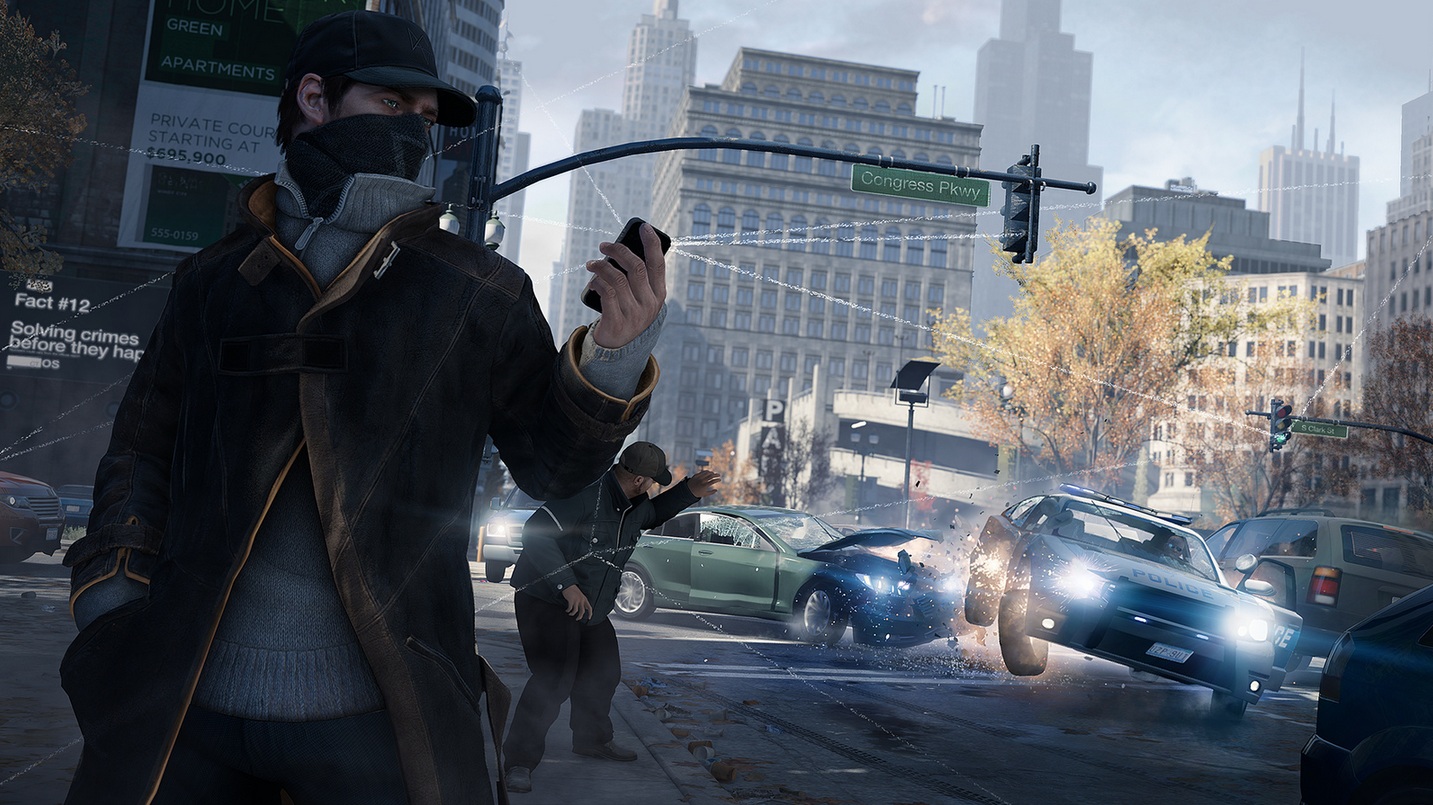 Watch_Dogs-4.jpg