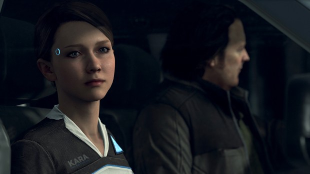 detroit_become_human_preview_2.jpg