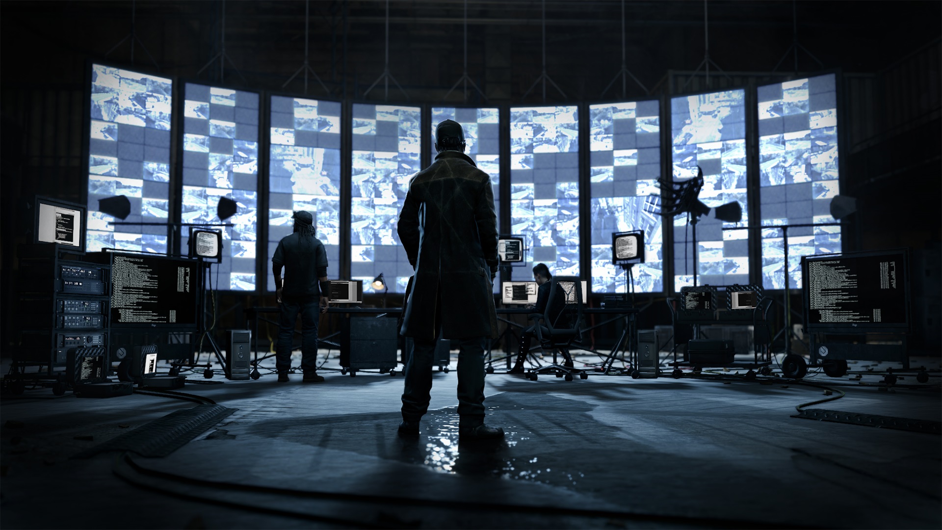 watchdogs_ss_hq_full_157609.jpg