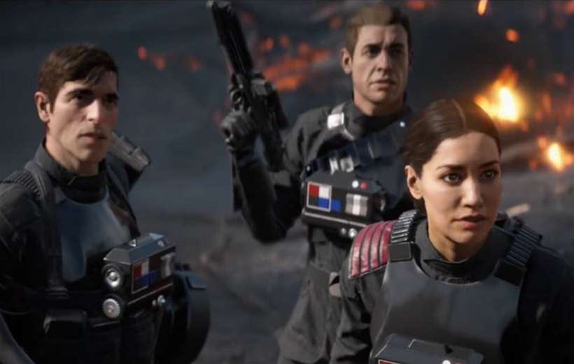 0_0_820_1_70__Features_starwarsbattlefront-920x584.png