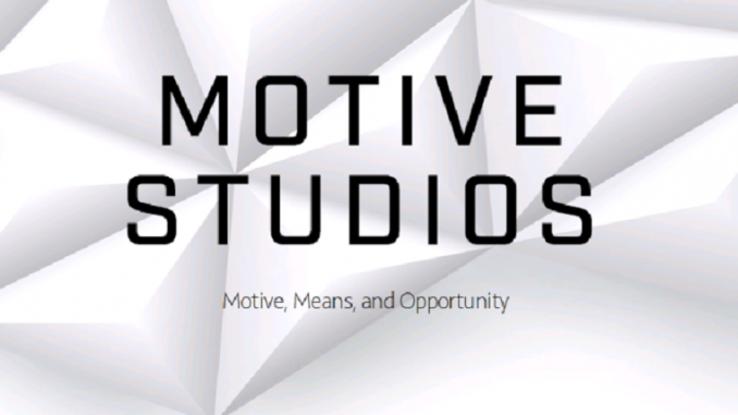 Motive-678x381.png