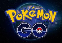 pokemon-go-logo-buffed_b2article_artwork.jpg