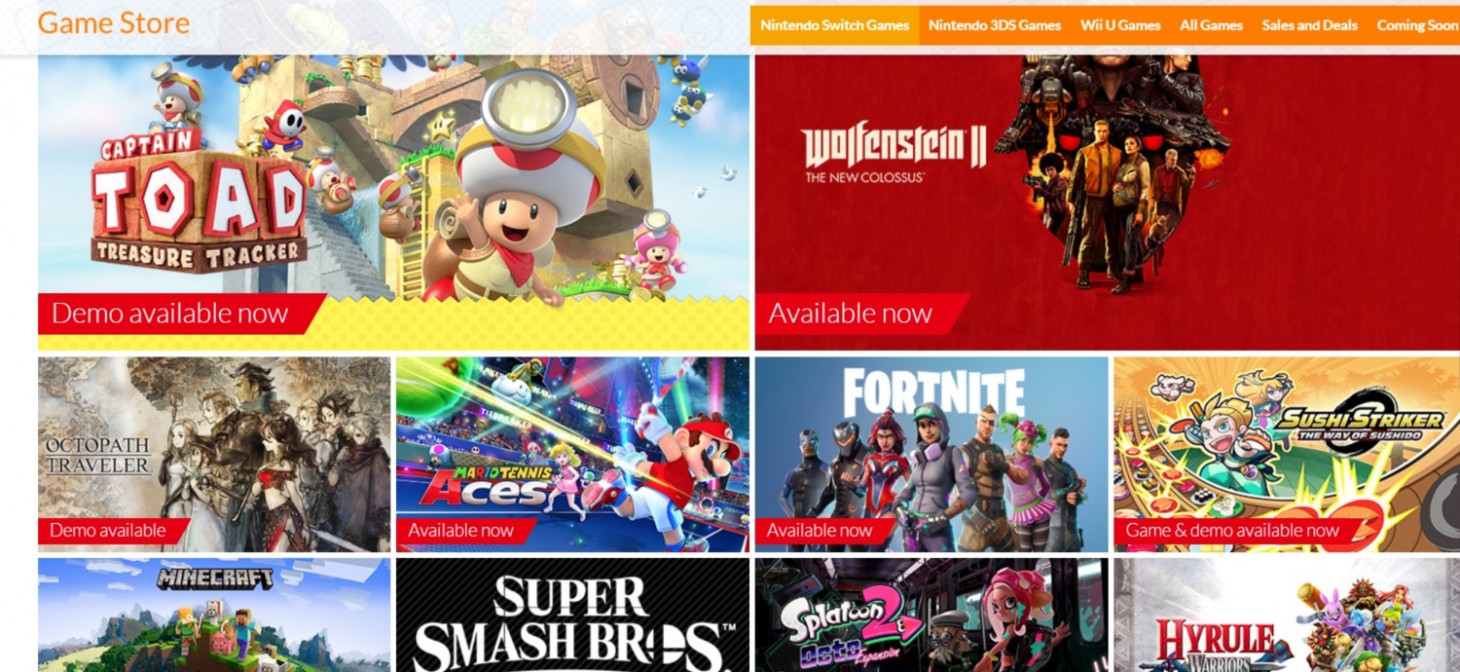 switcheshop.jpg