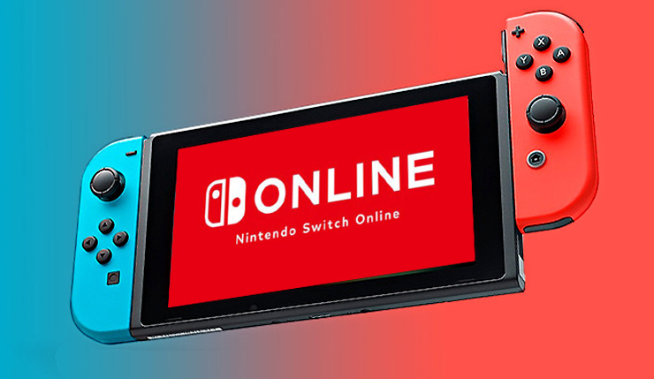 WCCFnintendoswitchonline.jpg