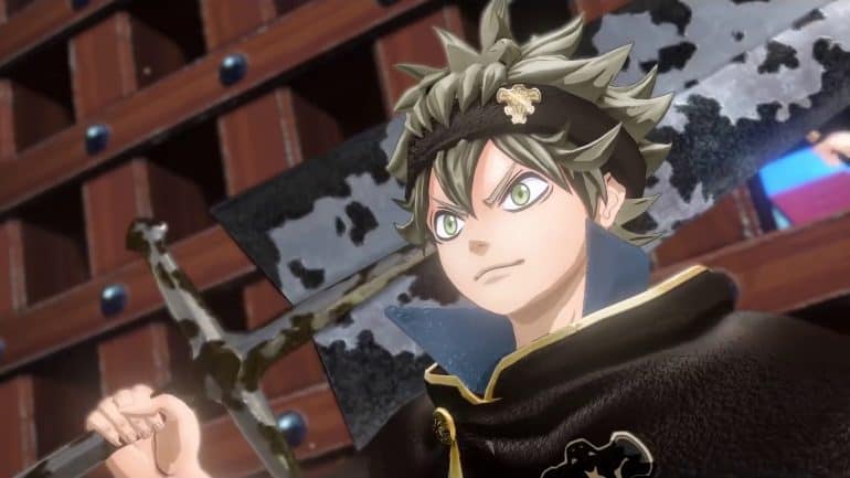 BLACK-CLOVER-QUARTET-KNIGHTS-1.jpg