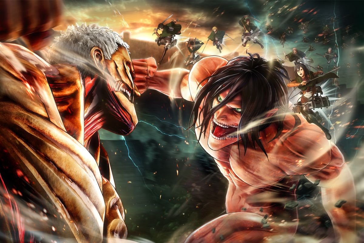 AttackonTitan2_KeyArt.0.jpg
