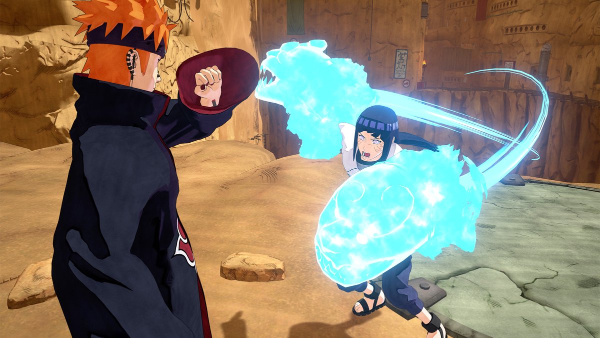 naruto-to-boruto-shinobi-striker-screenshot-020-hinata.jpg