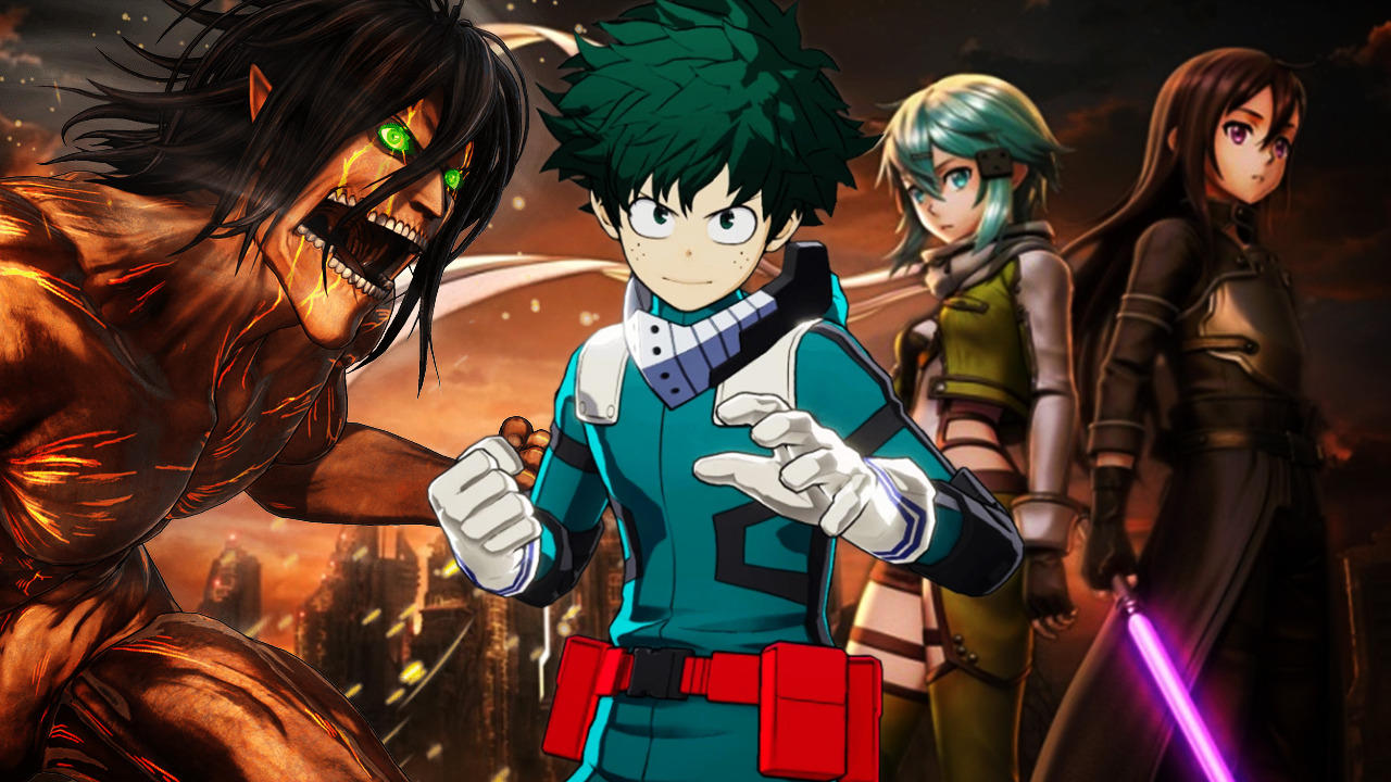 3350518-anime-games-confirmed-for-2018-promo1-2.jpg