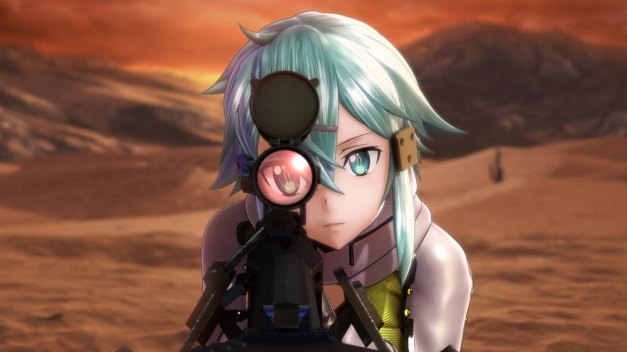 maxresdefault (2).jpg