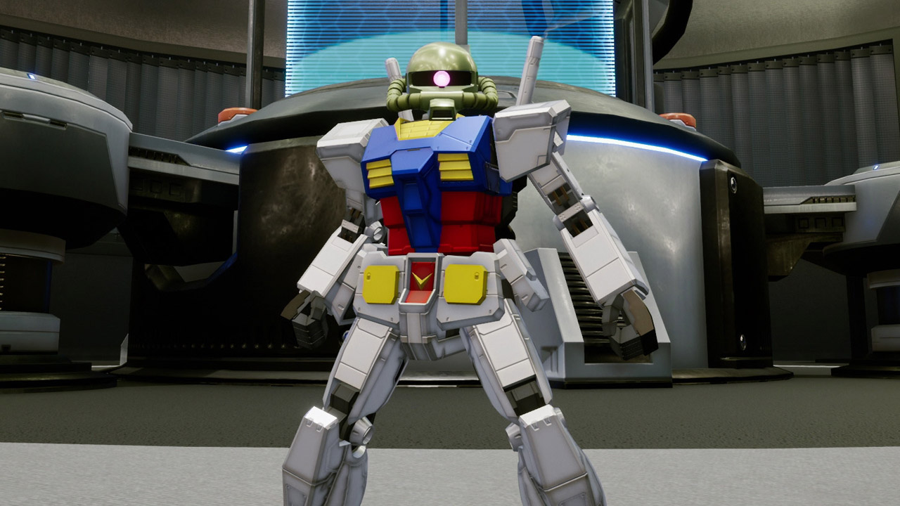 new_gundam_breaker_announce.jpg