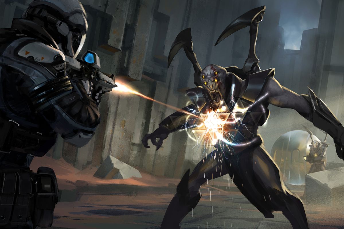 Renegade_keyart_nologo.0.jpg
