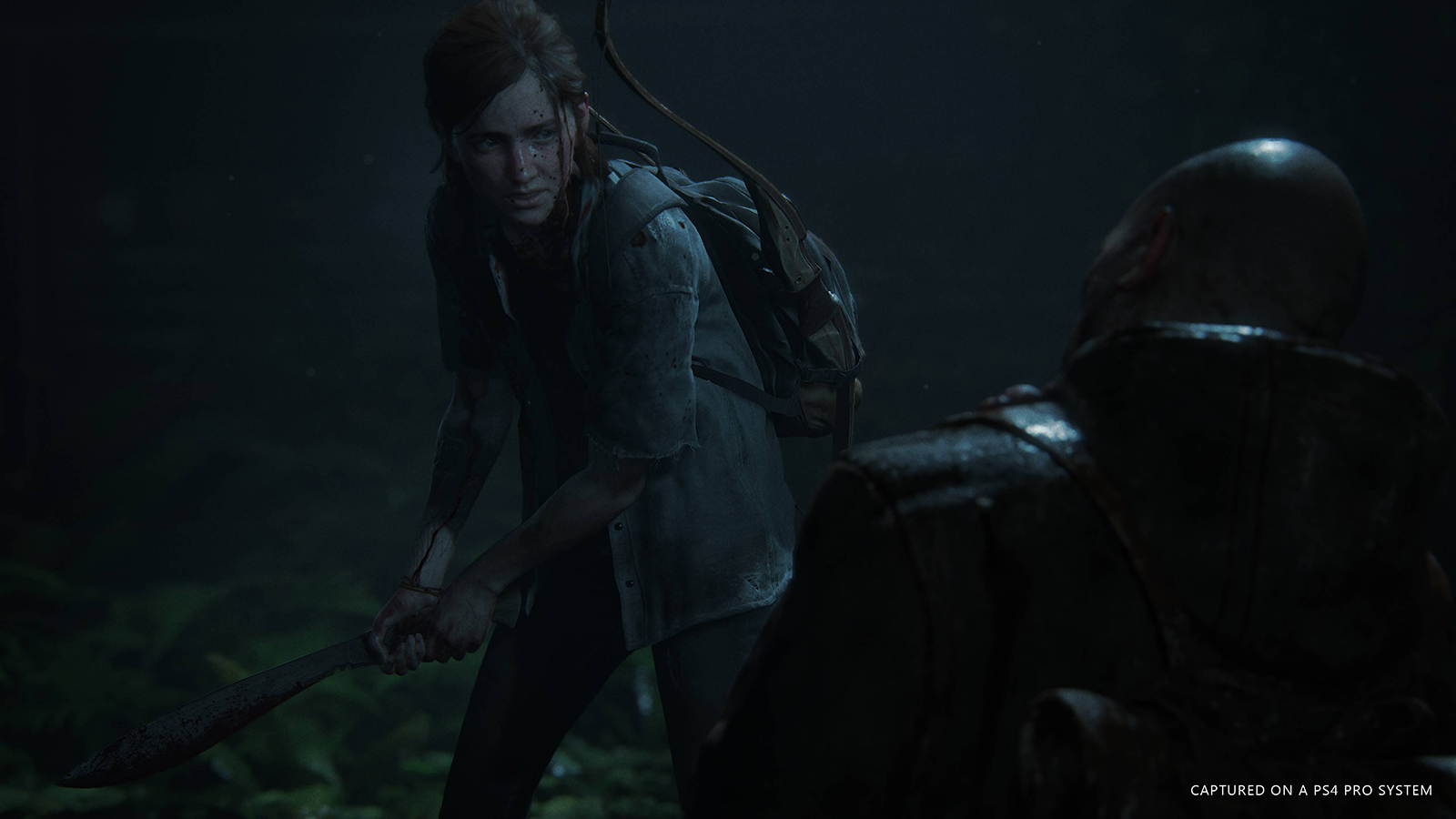 The Last of Us Part II - 08.jpg