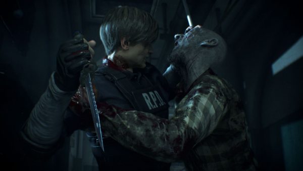 resident_evil_2_e3_2018_new-13-600x3382.jpg