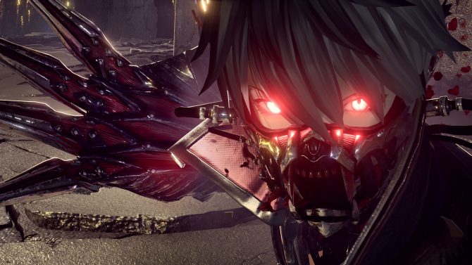 20180126_CODE_VEIN_SCREENSHOT_01__1_1516874269-ds1-670x377-constrain.jpg