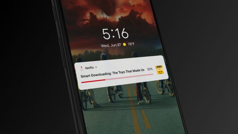 netflix-smart-download-feature-1_765x0_80.jpg