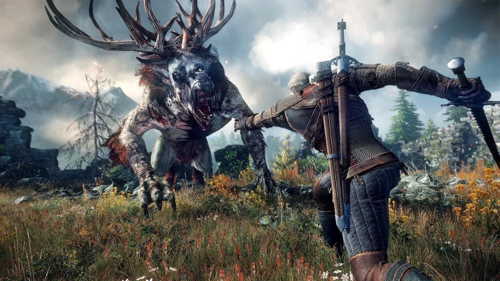 the-witcher-3-wild-hunt-debut-gameplay-trailer-1024x576.jpg
