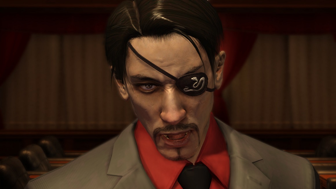 Yakuza-3-Header.jpg