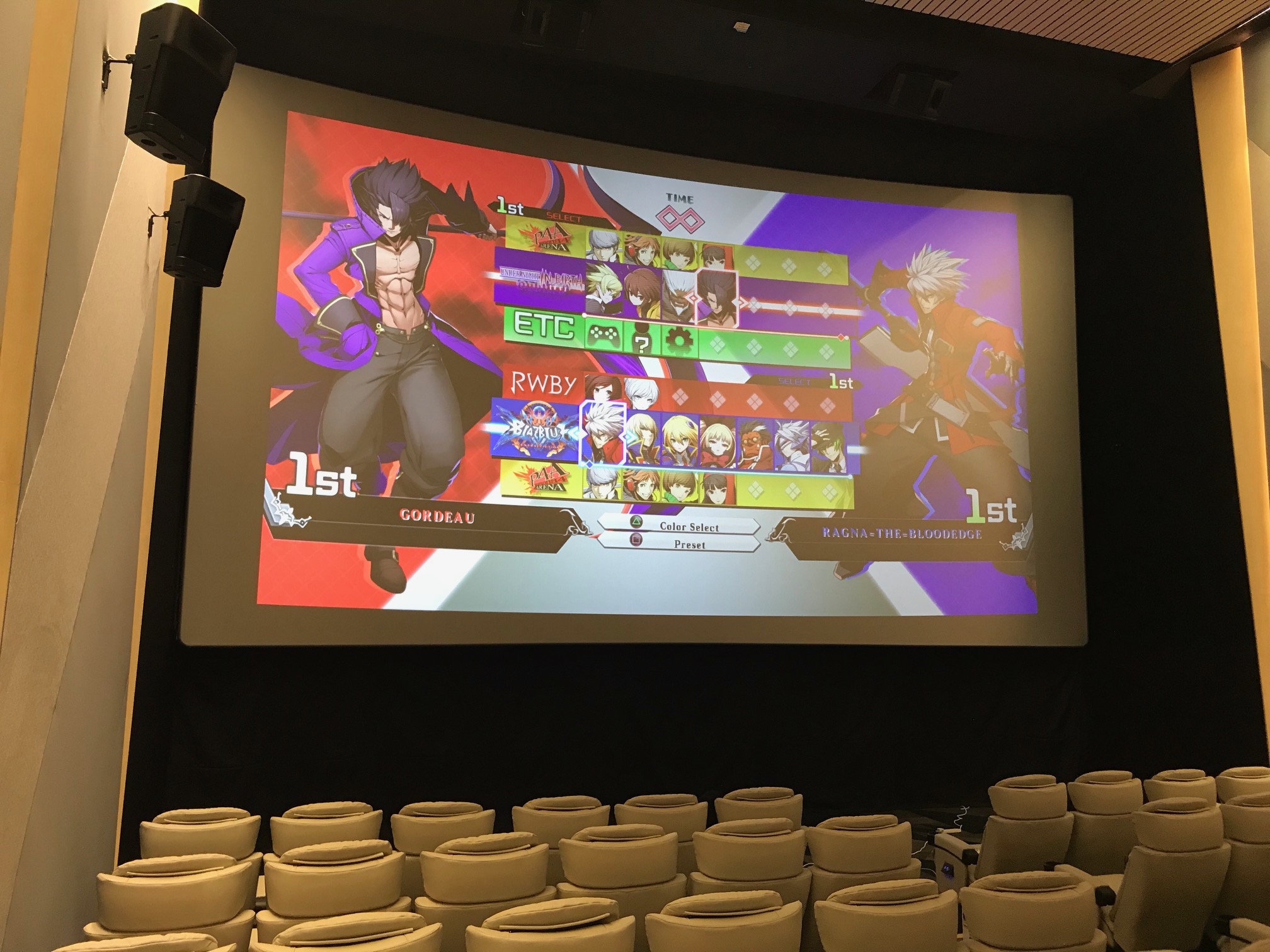 Cross Tag Battle_a.jpg
