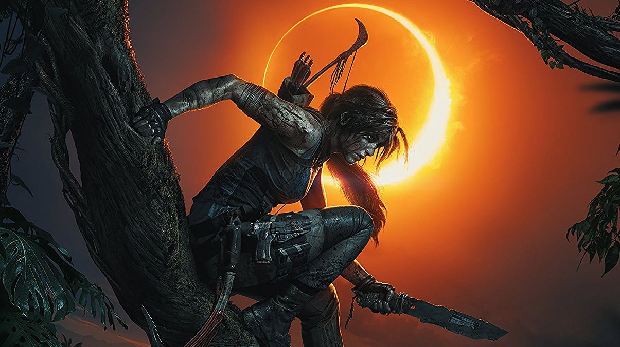 Shadow-of-the-Tomb-Raider-PS4-Art2.jpg