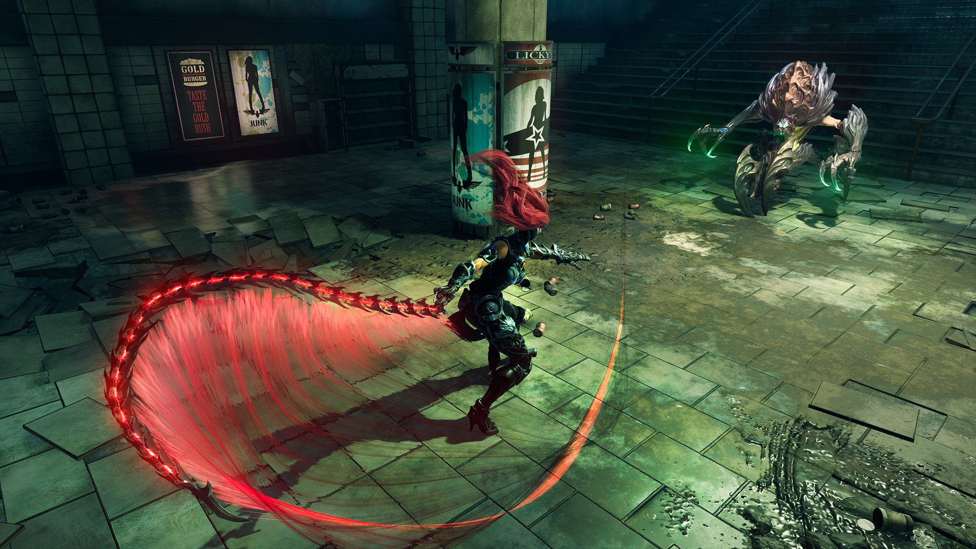 DS3_Shot_03_FullHD.jpg