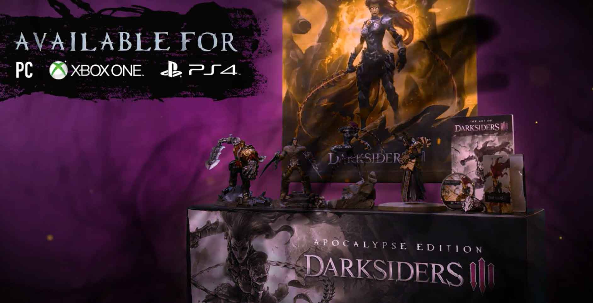 Darksiders-3.jpg