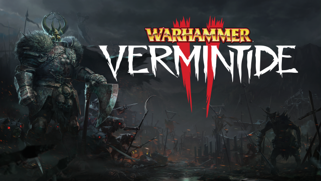 Fatshark_Vermintide_2_Enemies_Key_Artwork-e1523604468887.png