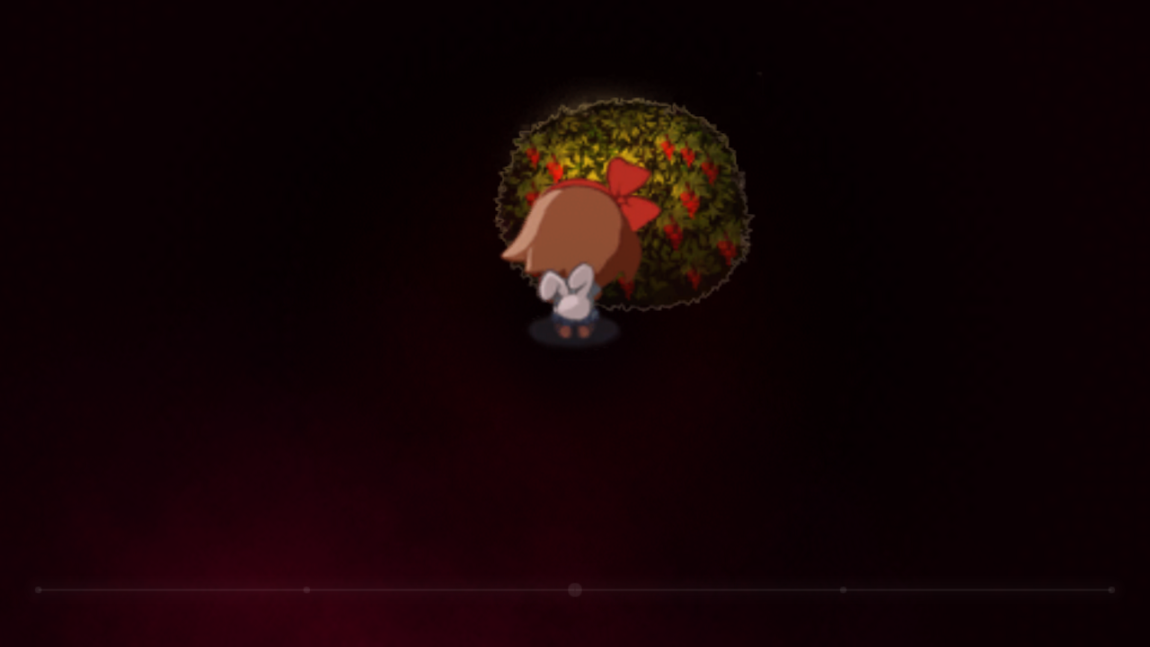 y1_05.png
