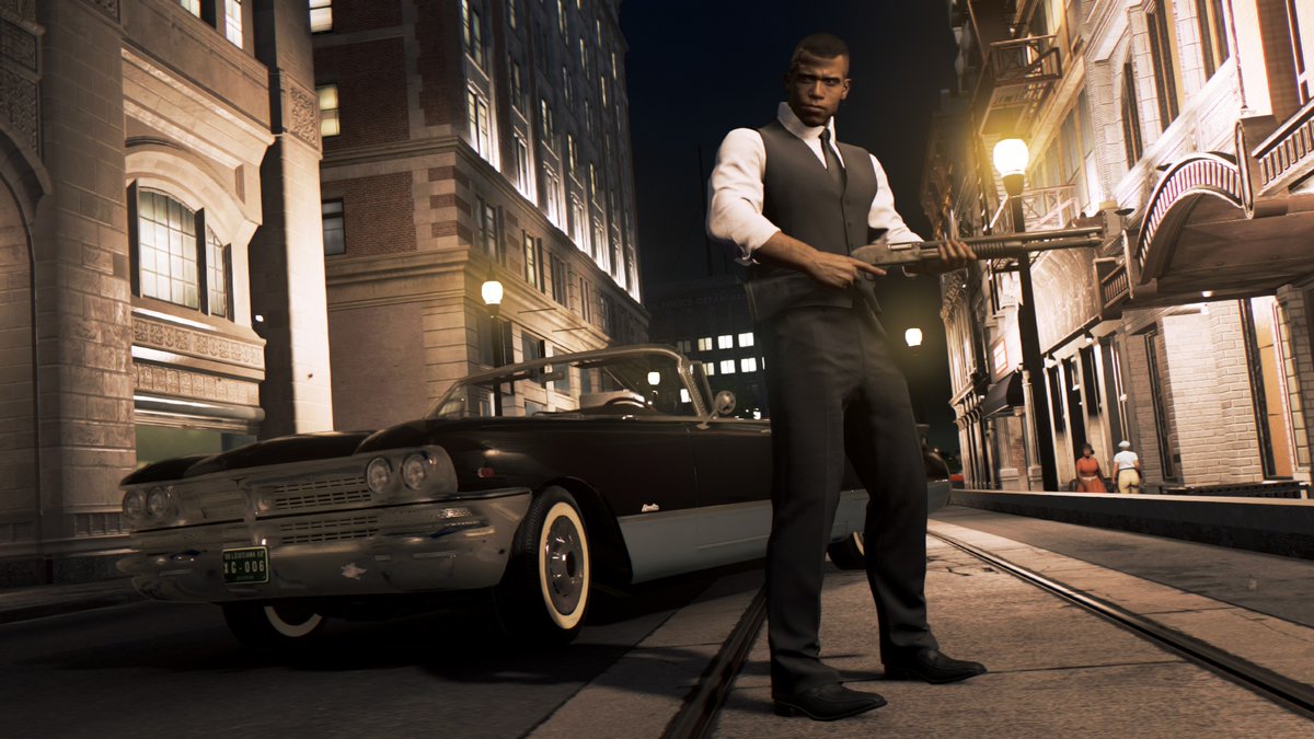 lincoln-clay-in-an-official-screenshot-from-mafia-iii.jpg