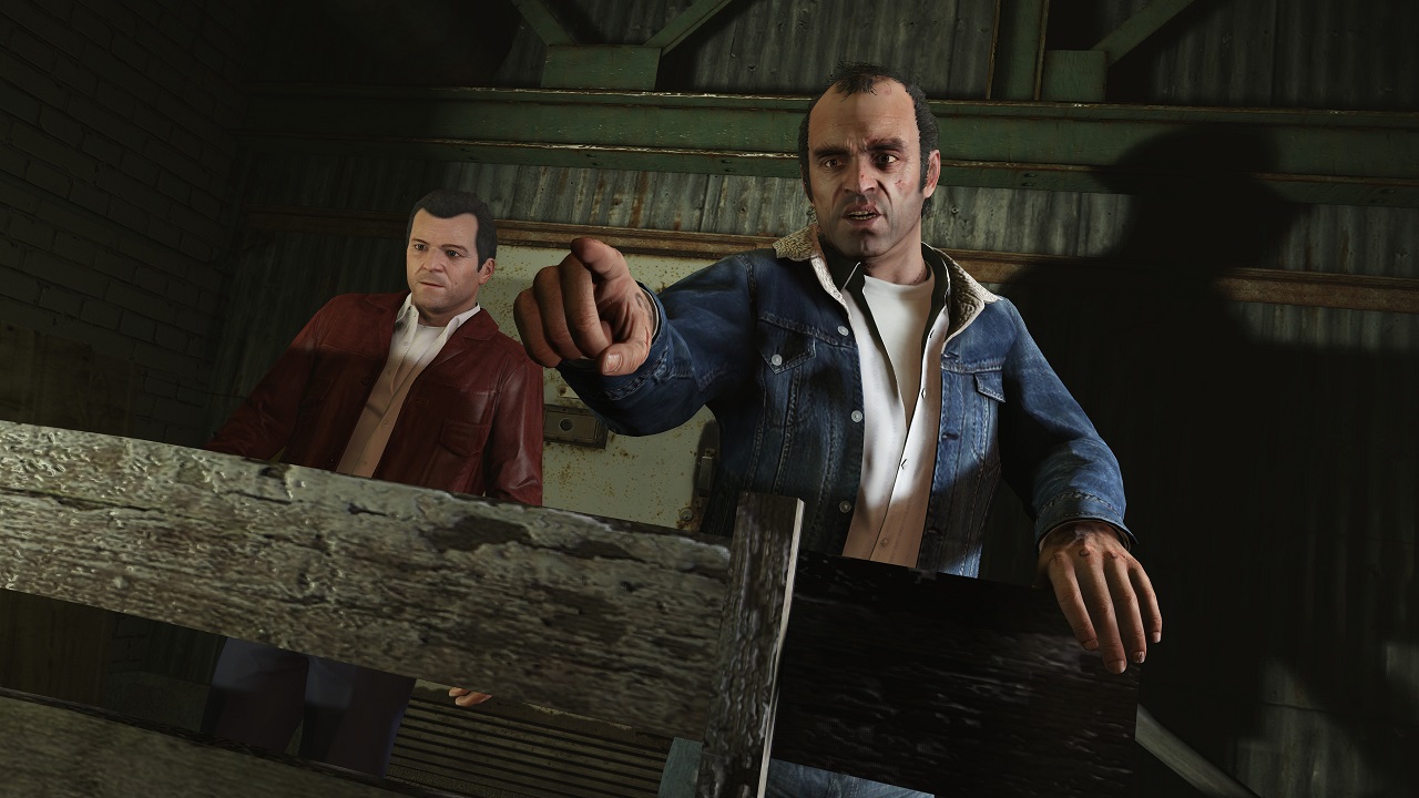 Grand-Theft-Auto-V-10.jpg