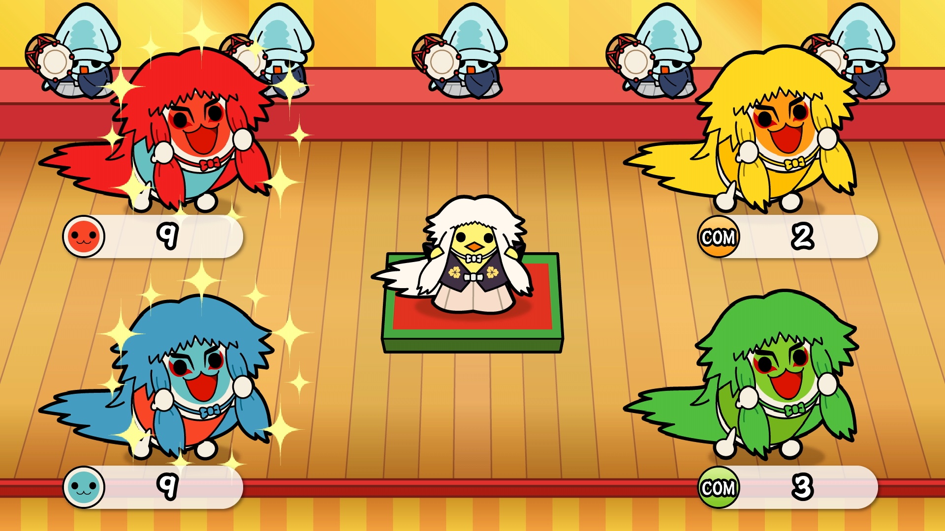 KABUKI.jpg