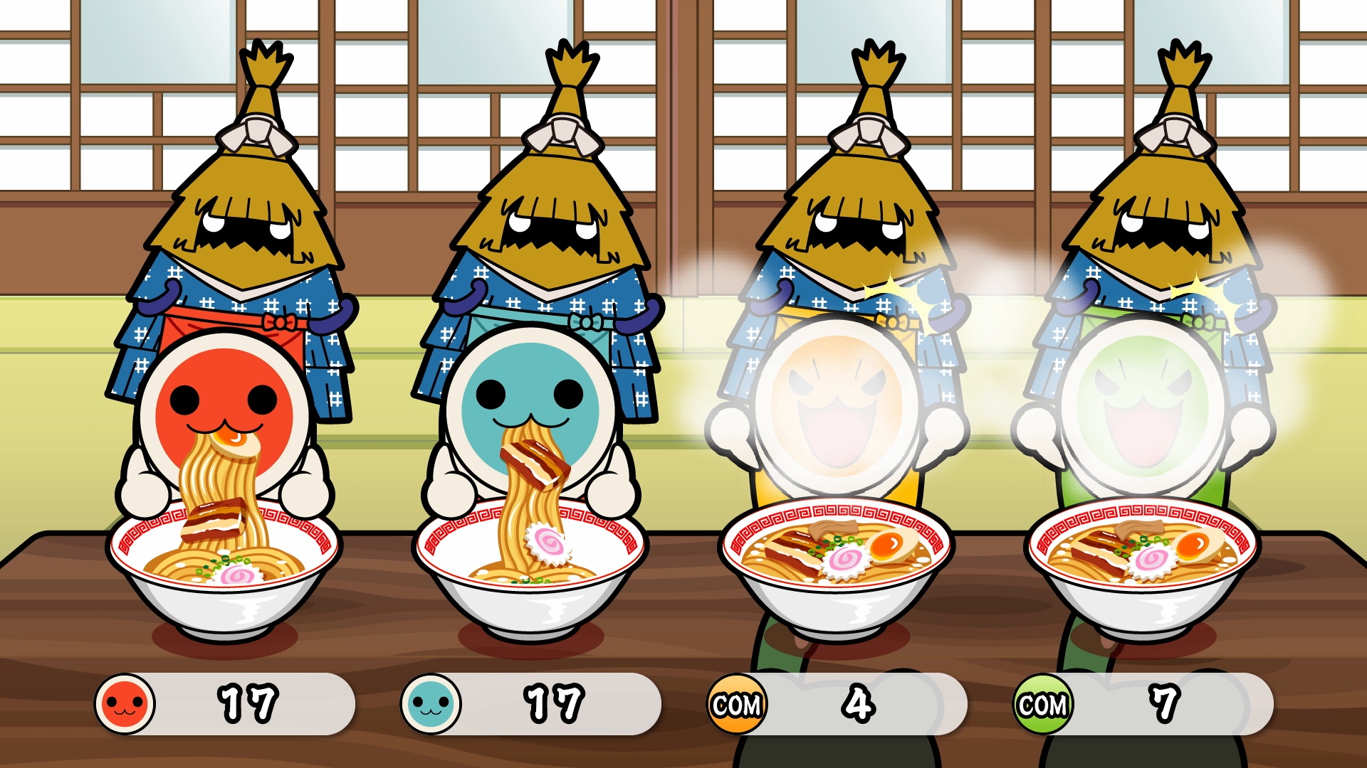 ジャンジャンわんこそば3.jpg