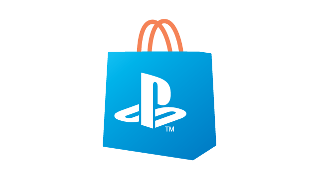 psn-top-banner01-r-20170303.png
