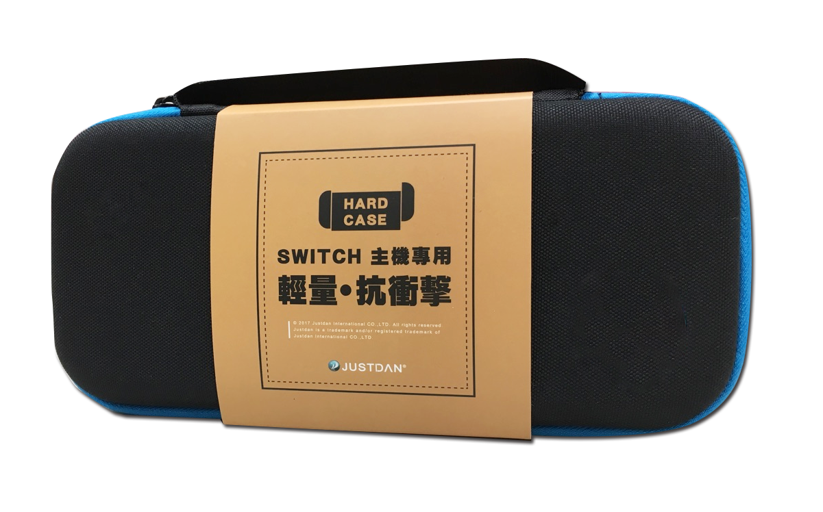 JD主機防撞收納包.png