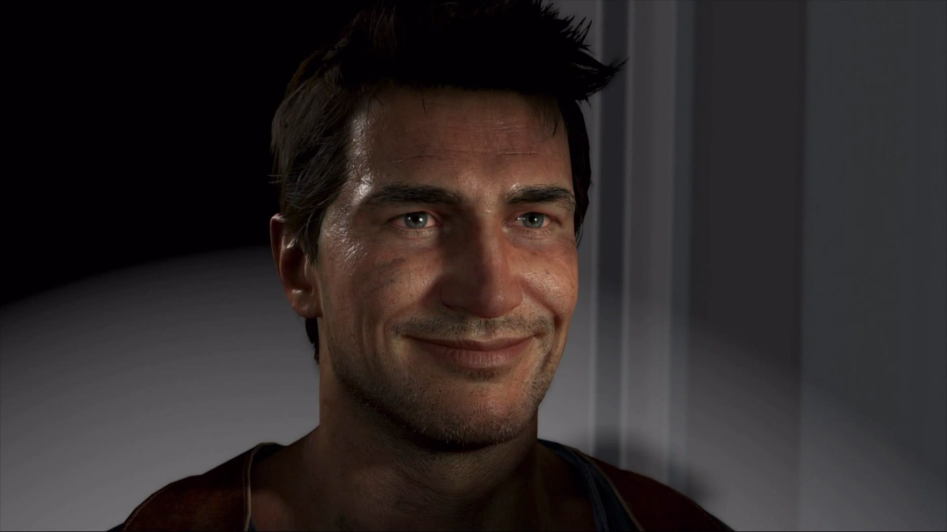 uncharted-4.jpg